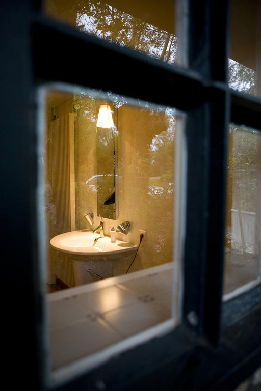 Guesthouse Veerhoeve Sluis Exteriér fotografie