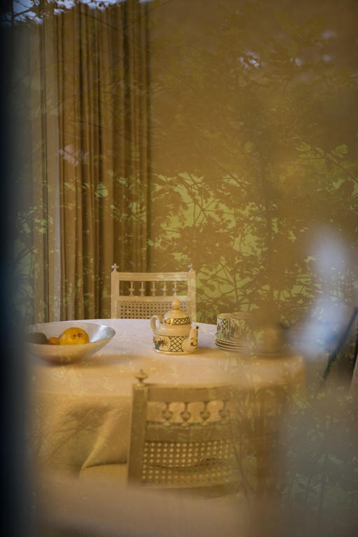 Guesthouse Veerhoeve Sluis Pokoj fotografie