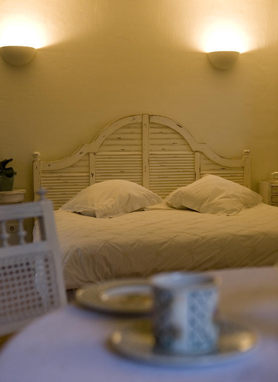 Guesthouse Veerhoeve Sluis Pokoj fotografie